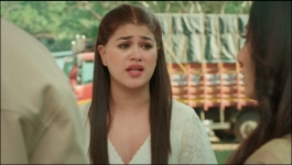 Mannat Harr Khushi Paane Ki - 20th December 2025